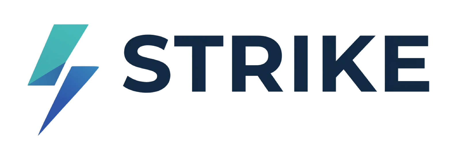 Strike